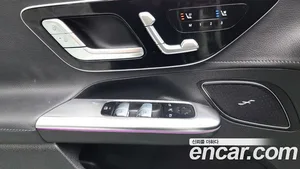 Mercedes-Benz EQE, 2023 — миниатюра 30