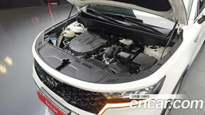 Kia Sorento, 2020 — миниатюра 6