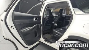 Kia Sorento, 2020 — миниатюра 18