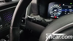 Kia Sorento, 2020 — миниатюра 26