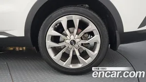 Kia Sorento, 2020 — миниатюра 7