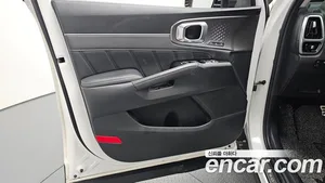 Kia Sorento, 2020 — миниатюра 14