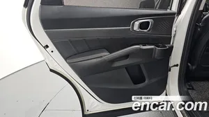 Kia Sorento, 2020 — миниатюра 15