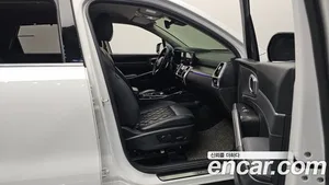 Kia Sorento, 2020 — миниатюра 16