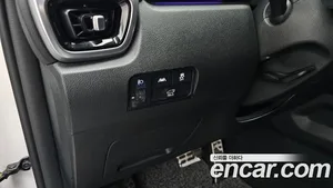 Kia Sorento, 2020 — миниатюра 29