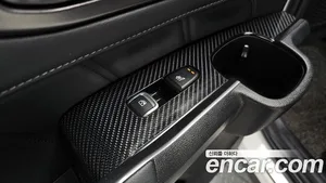 Kia Sorento, 2020 — миниатюра 30