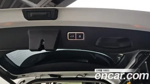 Kia Sorento, 2020 — миниатюра 34