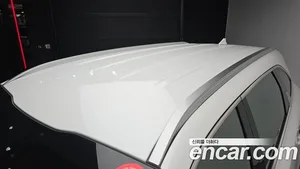 Kia Sorento, 2020 — миниатюра 35