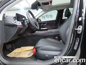 Mercedes-Benz E-Class, 2025 — миниатюра 5