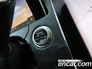 Mercedes-Benz E-Class, 2025 — миниатюра 10