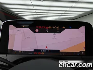 Mercedes-Benz E-Class, 2025 — миниатюра 13