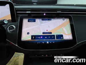 Mercedes-Benz E-Class, 2025 — миниатюра 14