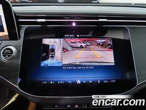 Mercedes-Benz E-Class, 2025 — миниатюра 15