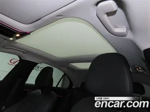 Mercedes-Benz E-Class, 2025 — миниатюра 17