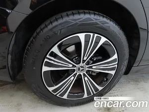 Mercedes-Benz E-Class, 2025 — миниатюра 20