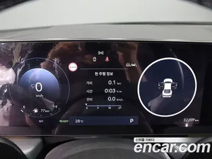 Hyundai Sonata, 2024 — миниатюра 8