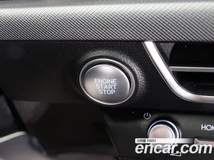 Hyundai Sonata, 2024 — миниатюра 13