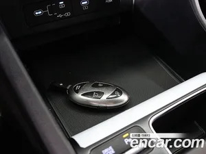 Hyundai Sonata, 2024 — миниатюра 15