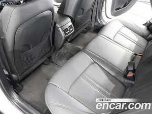 Hyundai Sonata, 2024 — миниатюра 16