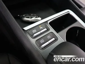 Hyundai Sonata, 2024 — миниатюра 17