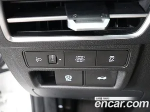 Hyundai Sonata, 2024 — миниатюра 19