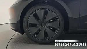 Tesla Model 3, 2025 — миниатюра 4
