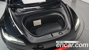 Tesla Model 3, 2025 — миниатюра 5
