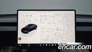 Tesla Model 3, 2025 — миниатюра 19