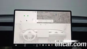 Tesla Model 3, 2025 — миниатюра 20