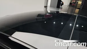 Tesla Model 3, 2025 — миниатюра 24