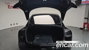 Tesla Model 3, 2025 — миниатюра 25