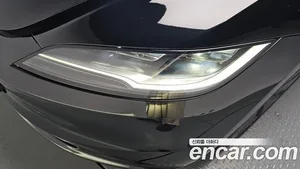 Tesla Model 3, 2025 — миниатюра 7