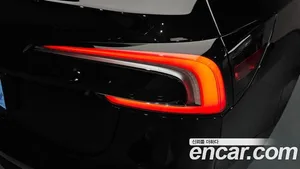 Tesla Model 3, 2025 — миниатюра 8