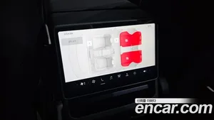 Tesla Model 3, 2025 — миниатюра 30