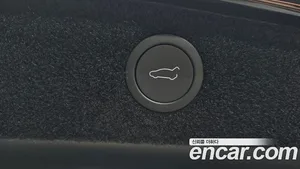 Tesla Model 3, 2025 — миниатюра 31