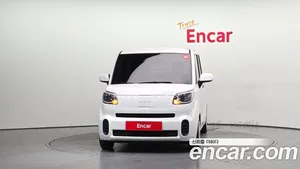 Kia RAY, 2022 — миниатюра 3