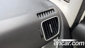 Kia RAY, 2022 — миниатюра 23
