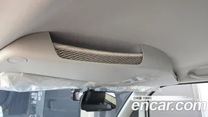 Kia RAY, 2022 — миниатюра 24