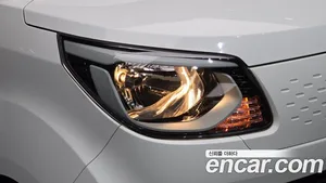 Kia RAY, 2022 — миниатюра 8