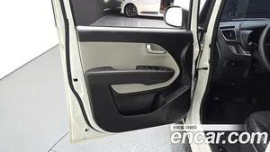 Kia RAY, 2022 — миниатюра 14