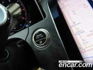 Mercedes-Benz E-Class, 2025 — миниатюра 12