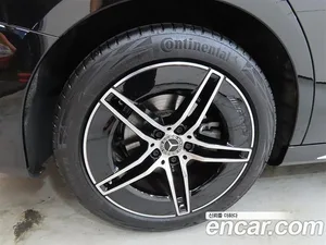 Mercedes-Benz E-Class, 2025 — миниатюра 20