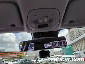 Chevrolet Spark, 2017 — миниатюра 11