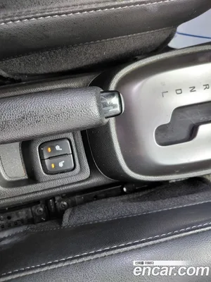Chevrolet Spark, 2017 — миниатюра 13