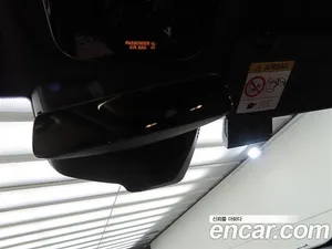 Mercedes-Benz E-Class, 2025 — миниатюра 14