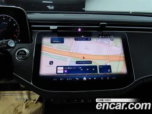 Mercedes-Benz E-Class, 2025 — миниатюра 15