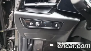 Kia Niro, 2023 — миниатюра 25