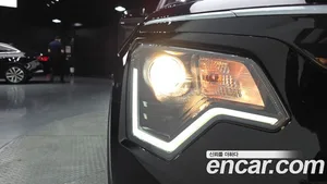 Kia Niro, 2023 — миниатюра 7