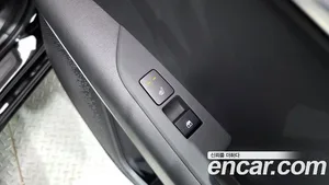 Kia Niro, 2023 — миниатюра 27