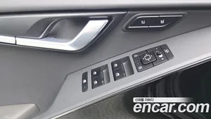 Kia Niro, 2023 — миниатюра 28